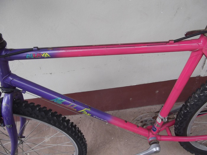 DSCF2178.JPG