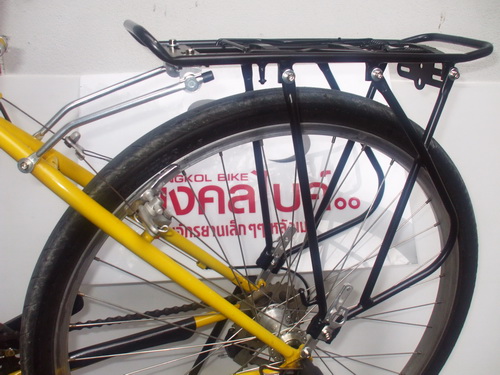 DSCF8931.jpg