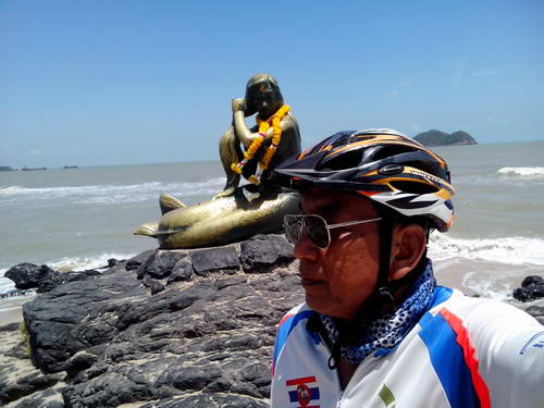IMG_20140318_115330_resize.jpg