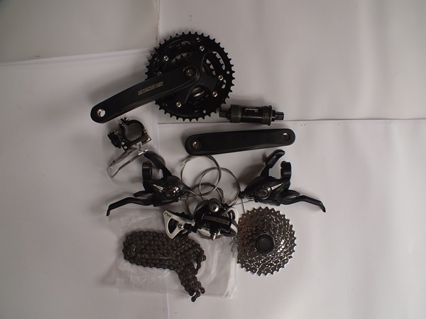 ชุดเกียร์8speed001.JPG
