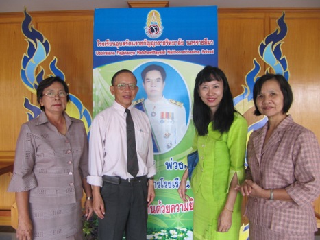 IMG_0834.JPG