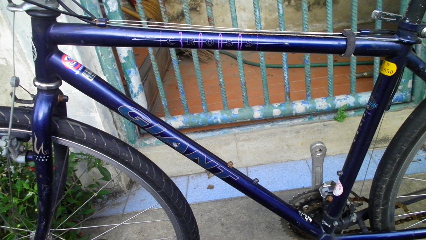 SANY0250.JPG