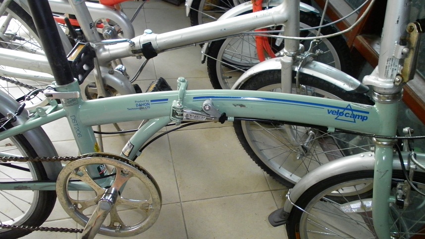 SANY0261.JPG