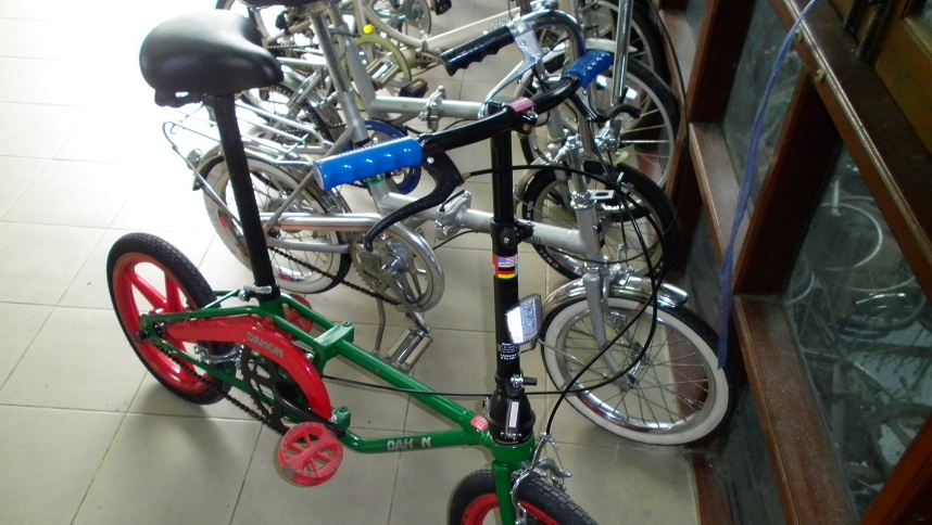 SANY0244.JPG
