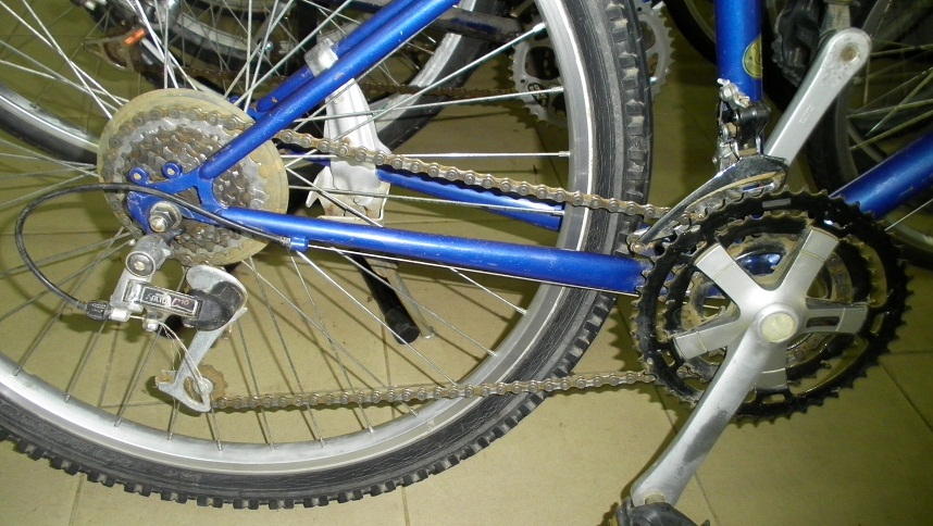 SANY0280.JPG