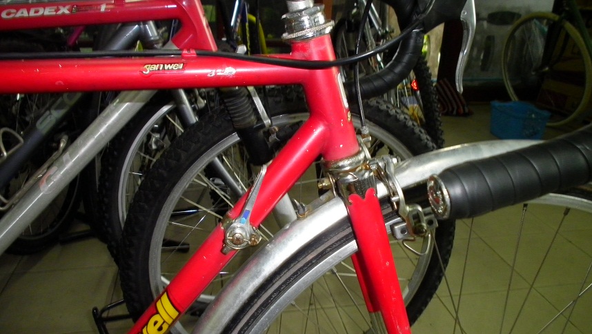 SANY0248.JPG