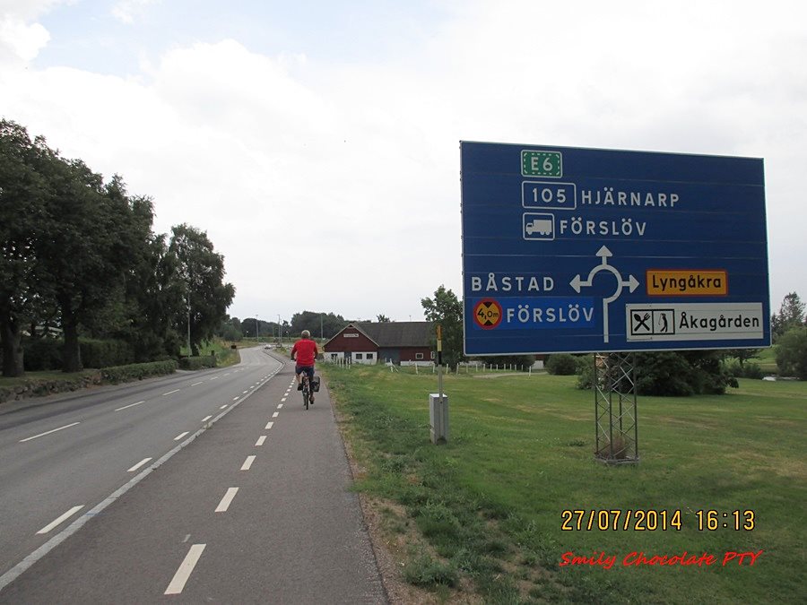 so-136.JPG