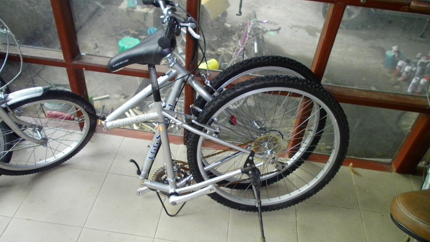 SANY0244.JPG