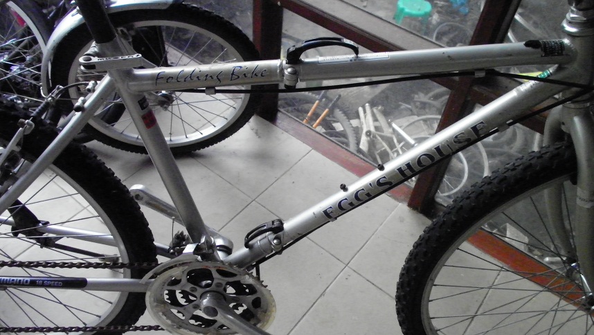 SANY0241.JPG