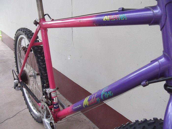 DSCF2165.JPG