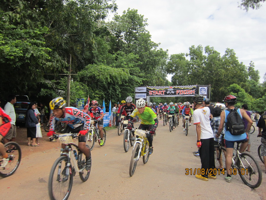 IMG_2879.JPG