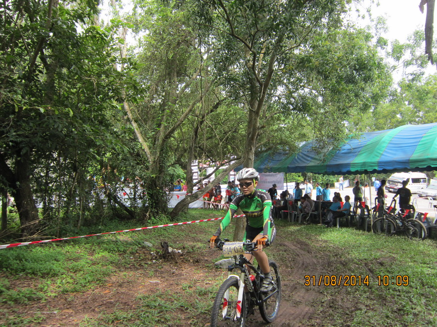 IMG_2886.JPG