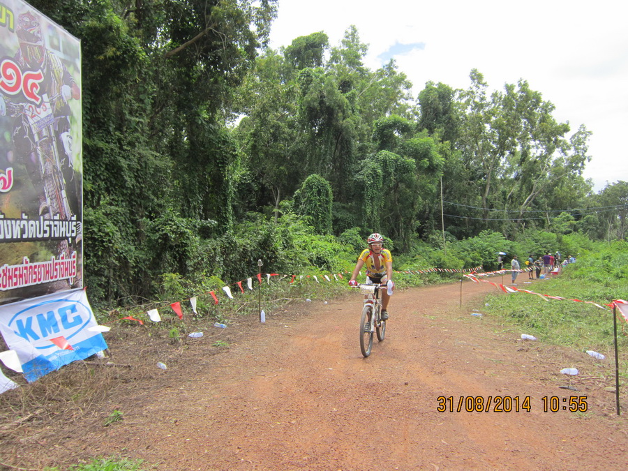 IMG_2894.JPG