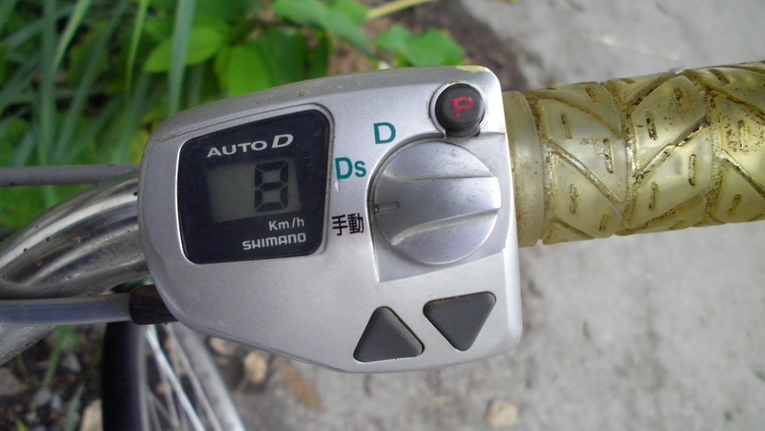 SANY0245.JPG