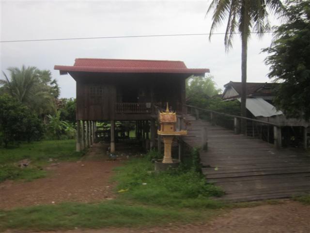 IMG_5663 (Small).jpg