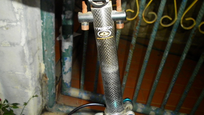 SANY0273.JPG
