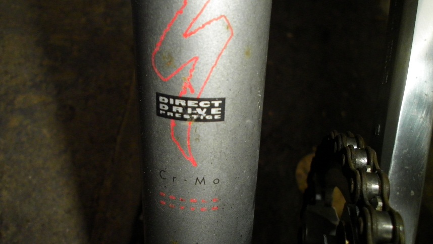 SANY0268.JPG
