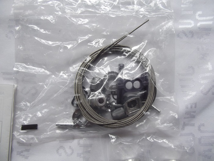 DSCF2343.JPG