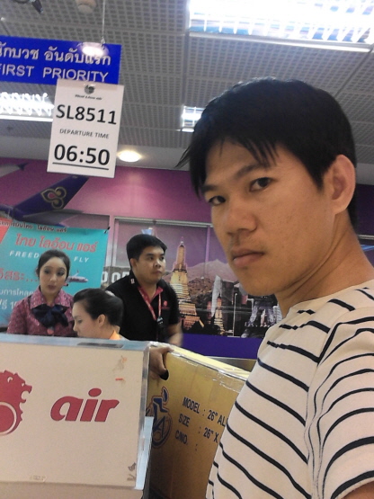 เปลี่ยนขนาด_IMG20140513001.jpg