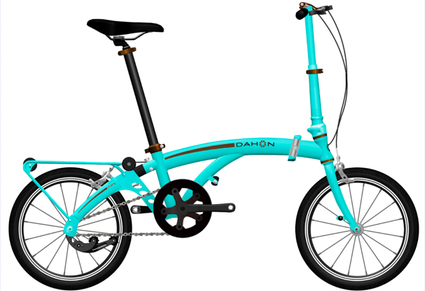 Dahon-Curl1.jpg