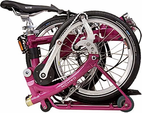 dahon_curl3.jpg