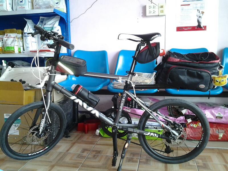 rps20140902_140838_925.jpg