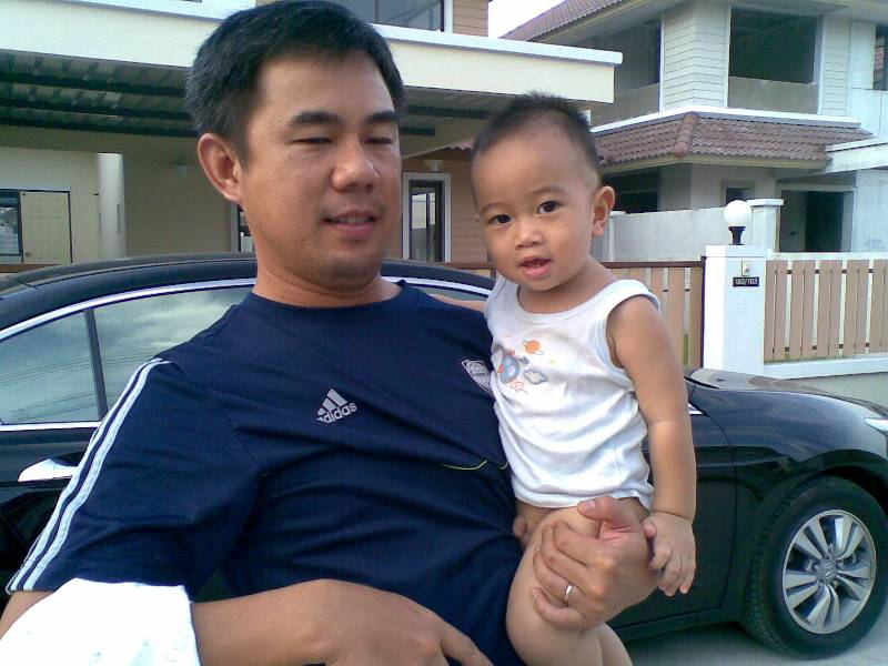 090520099.jpg