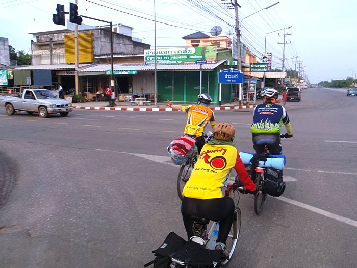 P5040764.jpg