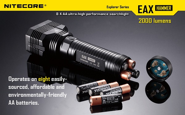 EAX_04.jpg
