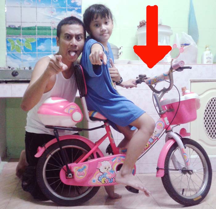 สายน้ำท้าลุงเฟริส 02.jpg