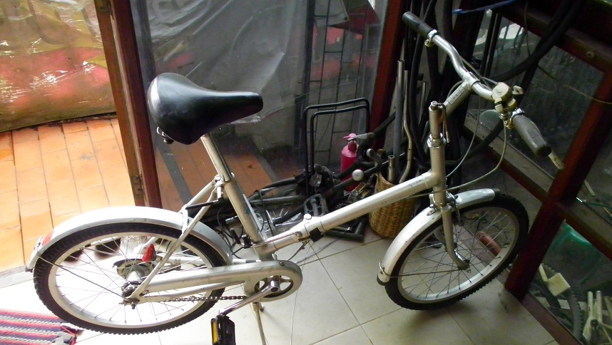 SANY0271.JPG