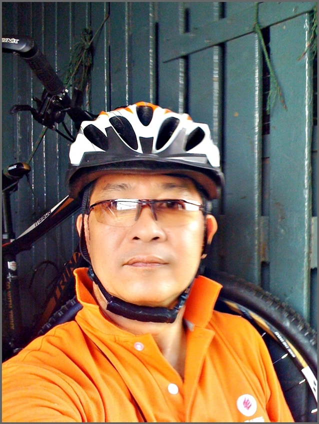 พ่อแดง จักรยาน-พิจิตร.3.jpg