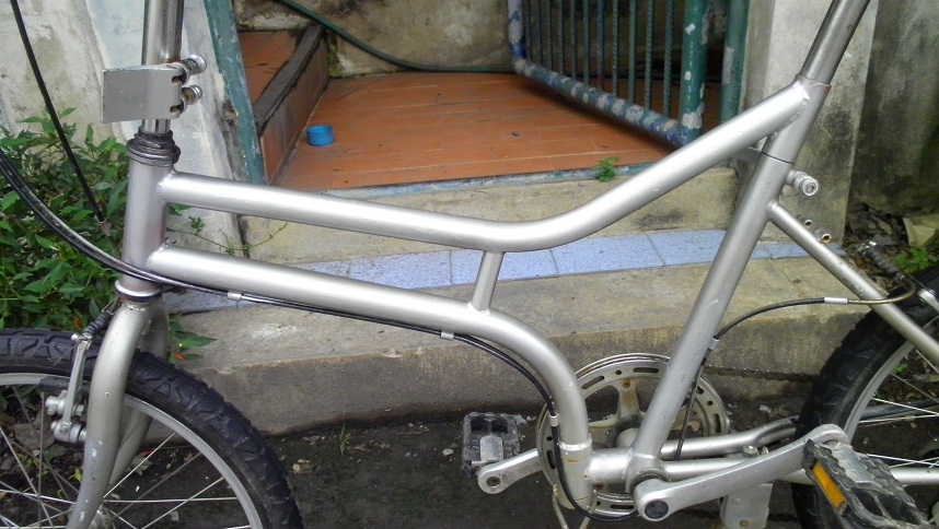 SANY0244.JPG
