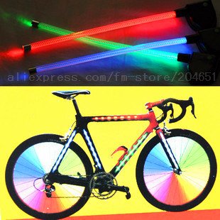 LED-Light-bar-light-360Full-light-Spoke-Light-Bicycle-Wheels-Free-Shipping.jpg
