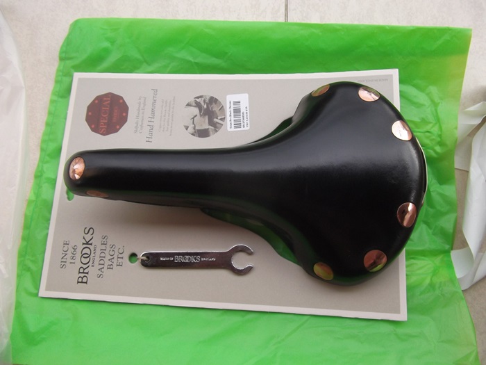 DSCF2409.JPG