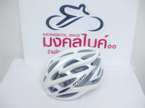 DSCF9236.jpg