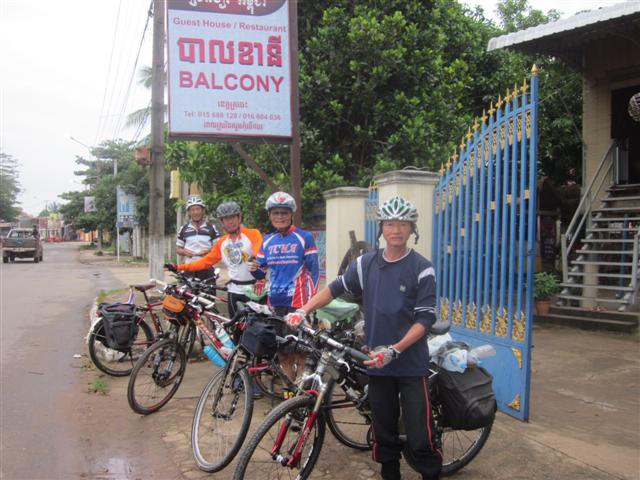 IMG_5683 (Small).JPG