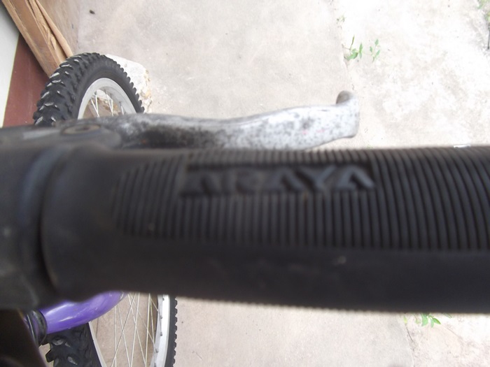 DSCF2171.JPG