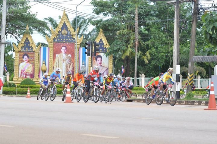 พังโคน1.jpg