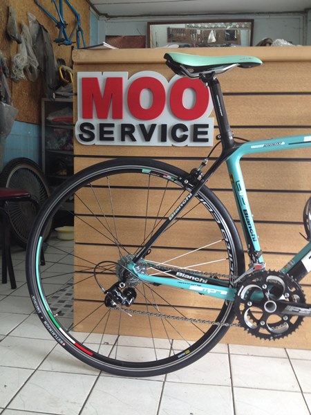 ด้านหลัง.JPG
