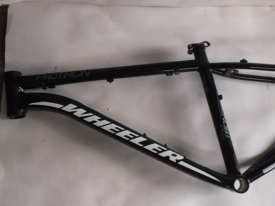 เฟรมmtb wheeler size16002.JPG