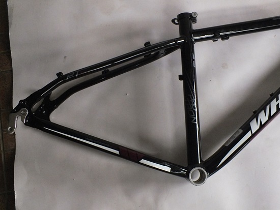 เฟรมmtb wheeler size16005.JPG