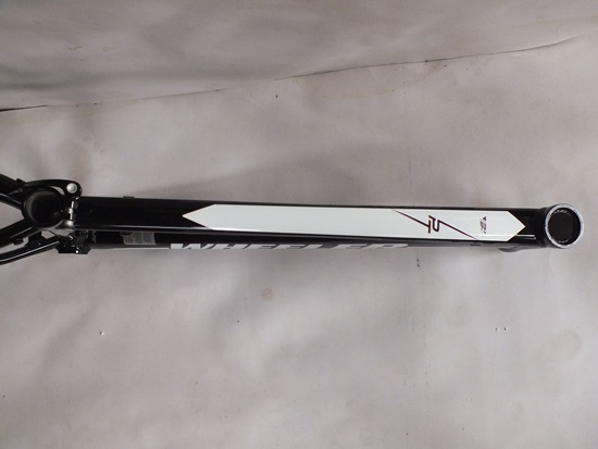 เฟรมmtb wheeler size16007.JPG