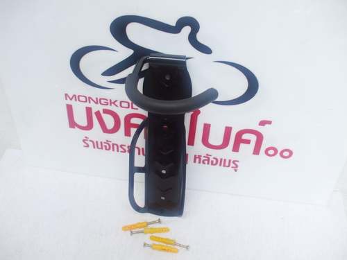 DSCF8480.jpg