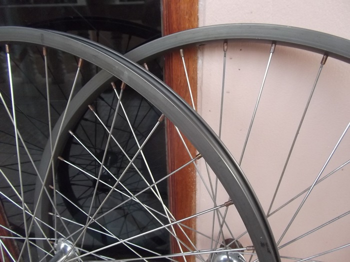 DSCF2509.JPG