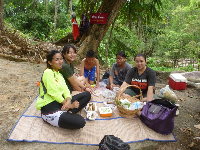 P1060080 (Small).JPG