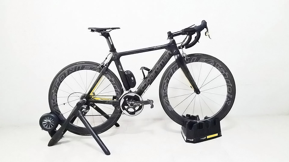 cycleops2.jpg