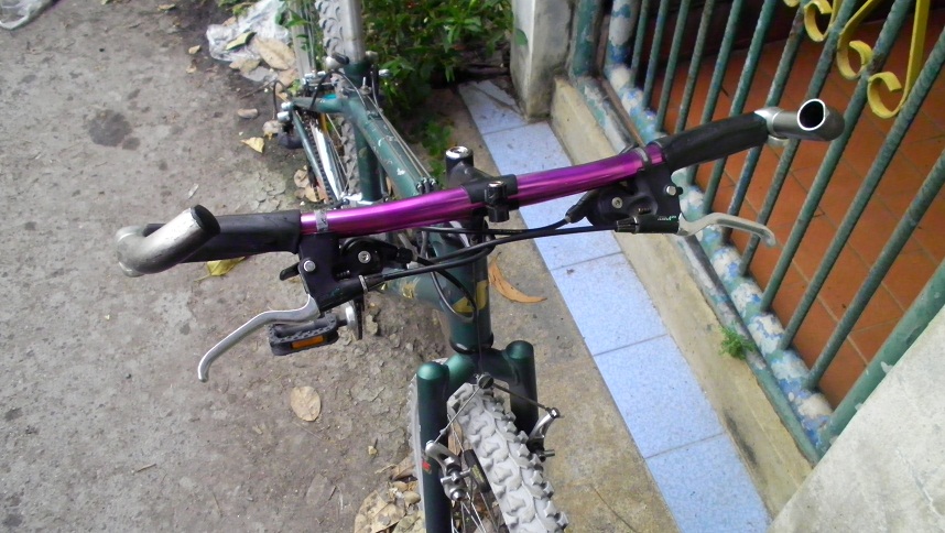 SANY0245.JPG