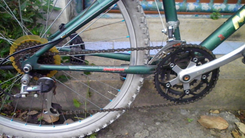 SANY0242.JPG