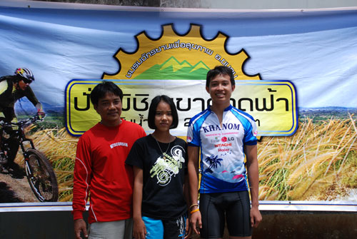 เก็บไว้ในความทรงจำ